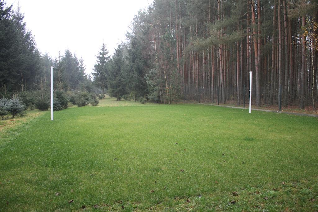 Chmielnik Hotel Dabrowa  Habitación foto